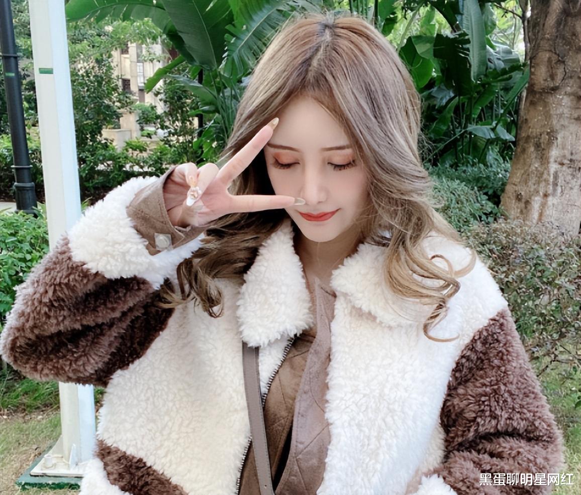 潜规则|辛选“鹿”发文道歉,解释高管潜规则事件:咎由自取,与平台无关