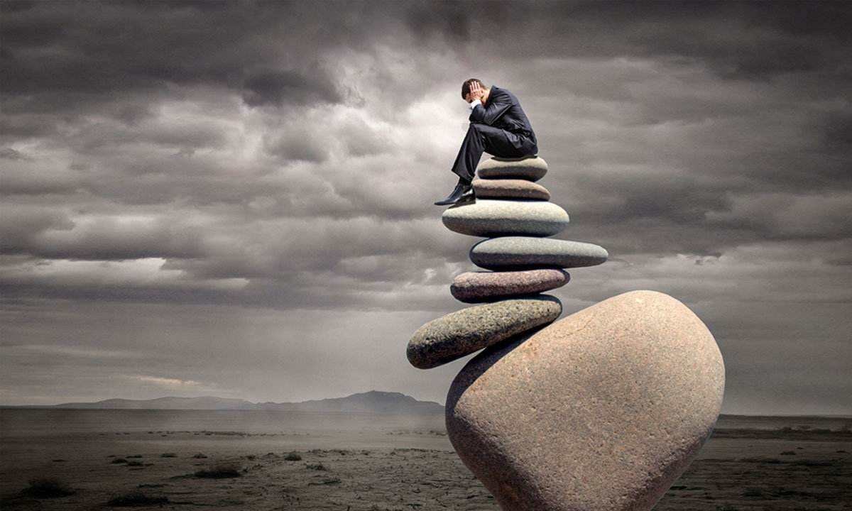 |这12点将决定你创业的成败！