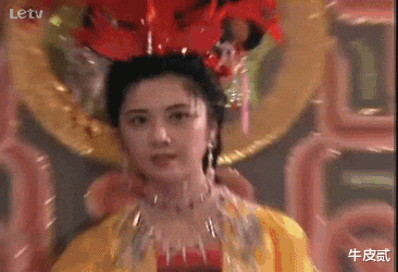 许美静|红得快,沉得也快,这7位“风光不再”的女星,如今有人露了原形