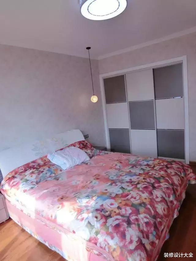 新房刚装修好,丈母娘才刚进门,就摔门而去,我哪做错了!