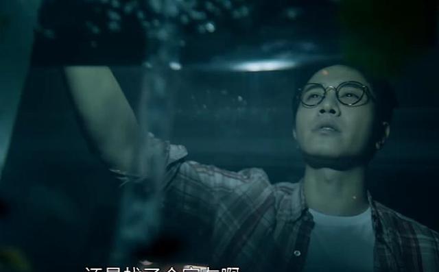 芒果台|不愧是观众日思夜想的轻喜剧，首播4集收视第一，网友直呼太上瘾