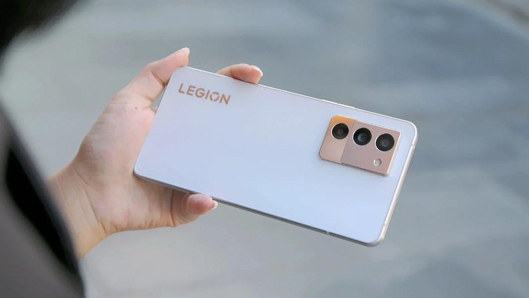 半导体|负责任地推荐三部手机，适合学生党上班族，轻松再用三五年