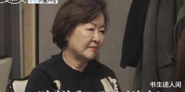 具俊晔|具俊晔将举办泳池派对，邀请粉丝一起狂欢，网友担心会“玩脱”