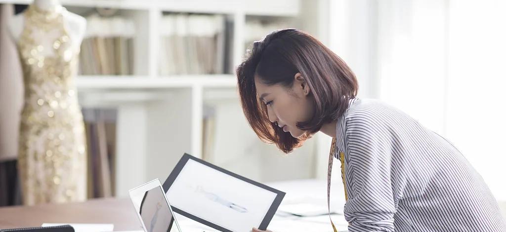 求职|女子求职竟被问“36岁来碰瓷公司”吗？被气得睡不着直接投诉！