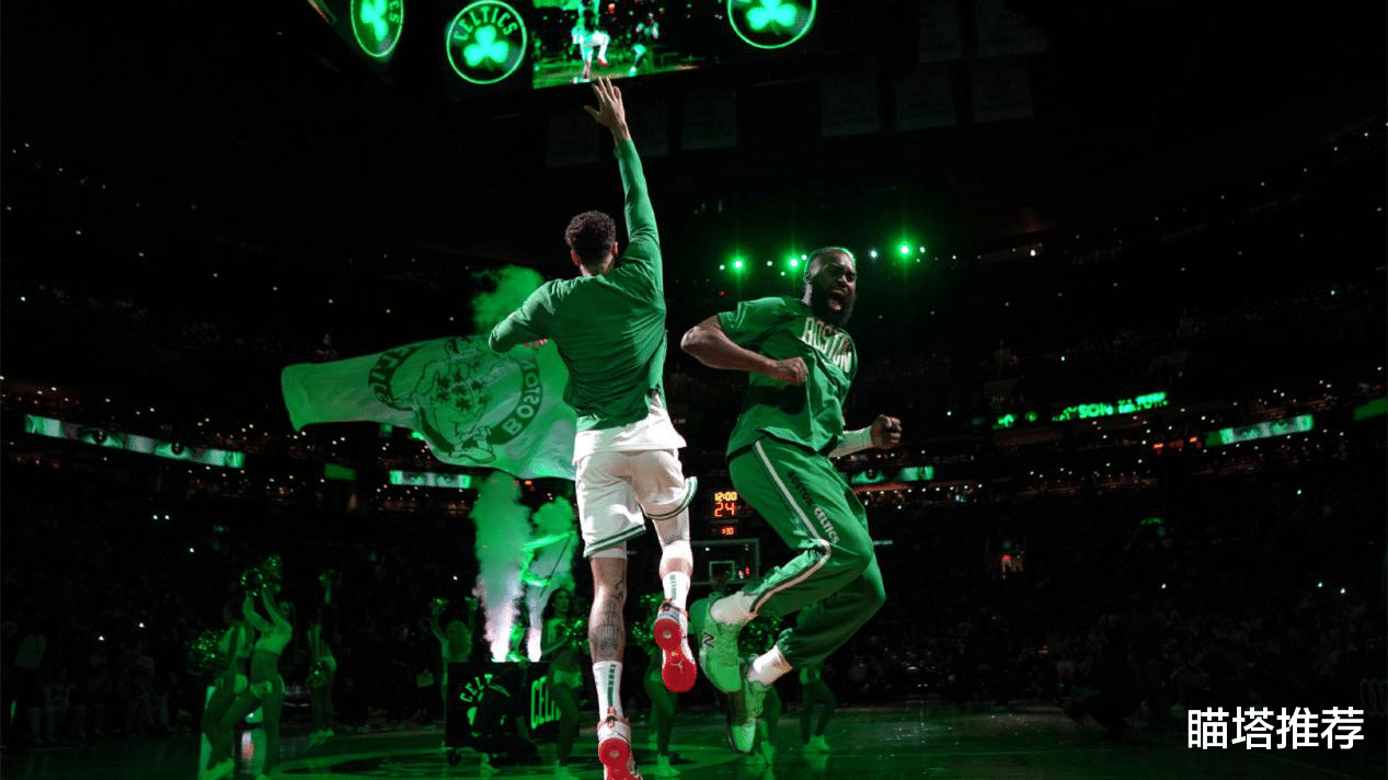 篮网队|NBA  老鹰VS篮网  季后赛强度，篮网队值得被看好