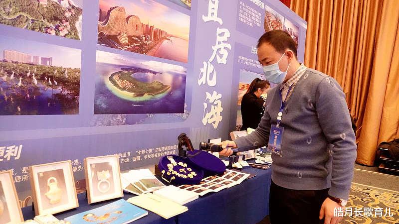 |透视东北人很多的三个城市，为当地带来了什么？