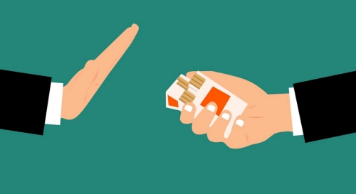 慢阻肺|药师小课堂丨慢阻肺康复治疗黄金季?没错!就是夏天