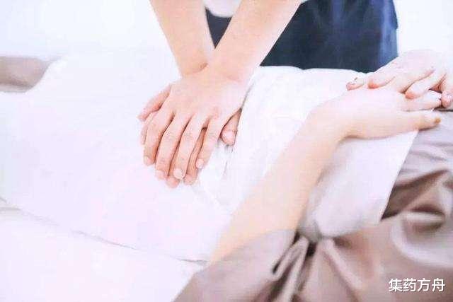 高血压|【健康科普】脾胃湿热百病生,自查一下是否湿热体质,这些健脾祛湿食物要多吃