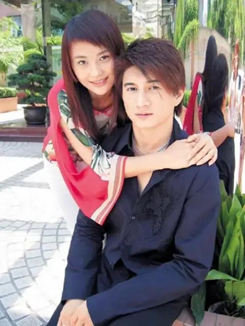 姜宏波|吴奇隆澄清婚变，前妻马雅舒的13年冤屈，终于洗脱了？