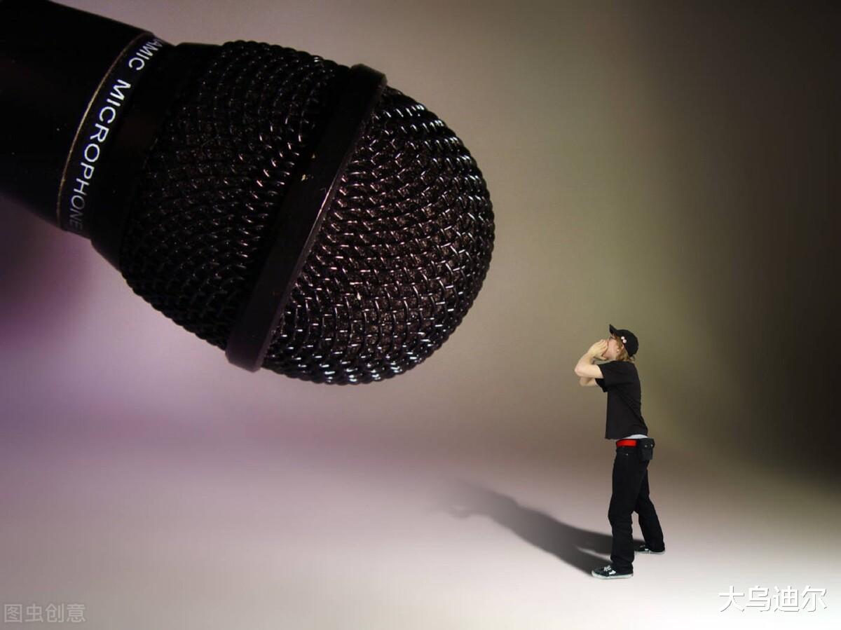 声生不息|在《声生不息》舞台上，我们能否真的见证到一位00后歌后的诞生？