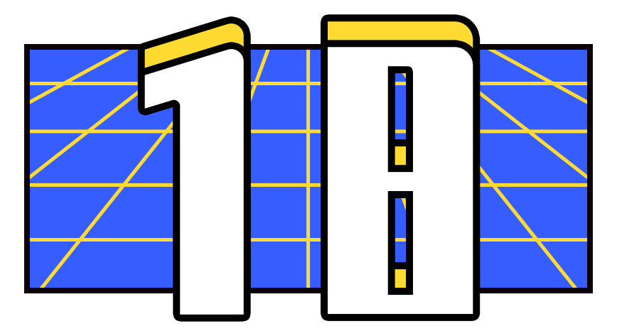 好家伙|“居然连x都是假的？！”把女明星的美腿照细节放大后…