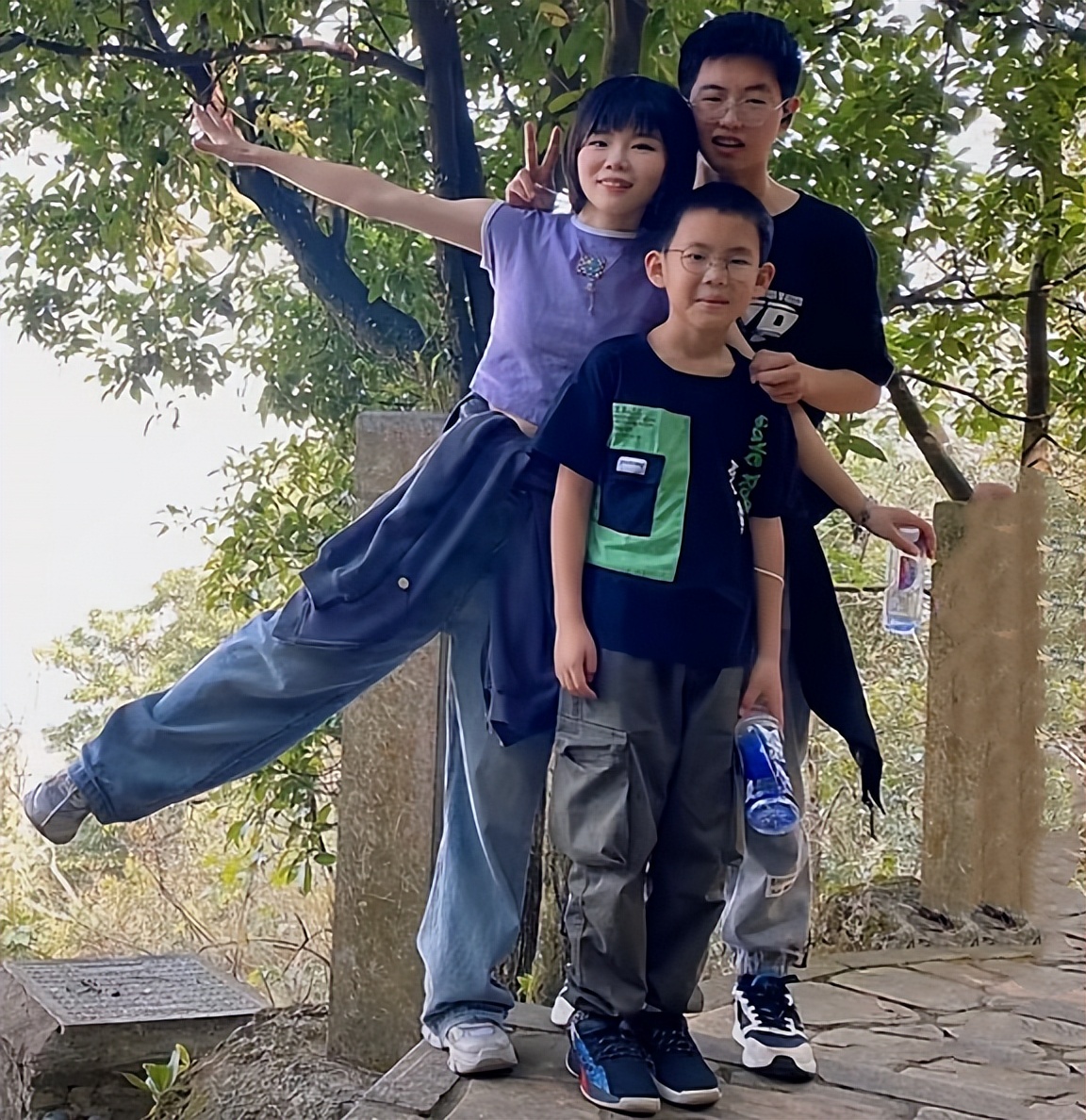 孙悦|孙悦出书月入百万,被网友指责蹭热度,本人回应打脸“网络喷子”