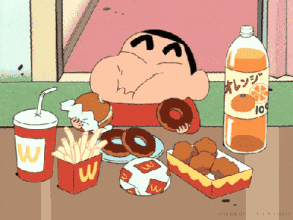 红枣|长期吃得太饱，容易得这6种病，你知道吗？