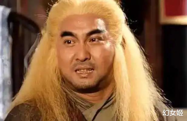 如果段延庆没有残疾,能否打得过鸠摩智