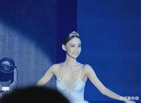 大S|《相逢时节》女演员身高：袁泉168，施诗170，周放和张艺兴差不多