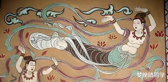 琉球|全国这九个名胜古迹不让拍照，没有人抱怨：来参观的游客人山人海