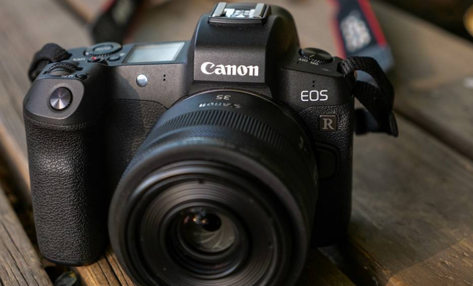 佳能|佳能的全像素双核对焦,可以放弃掉取景器,还不如用200d