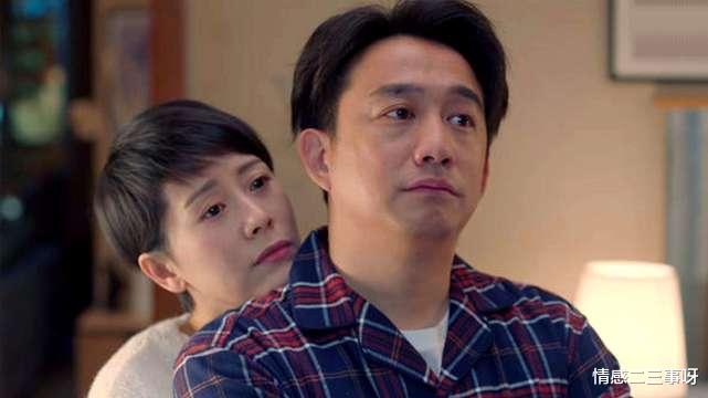 尹正|窦唯“邋遢”，尹正“姨化”，这10位男星年轻时也太帅了