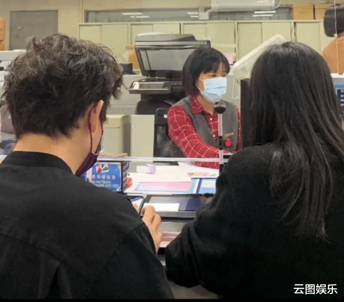 倪安东|35岁男星倪安东宣布再婚!曾与陈妍希传绯闻,为现任毁掉8年婚姻