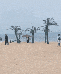 “新房子有这么个角落，该怎么装修？”网友：这是庙吧？哈哈哈