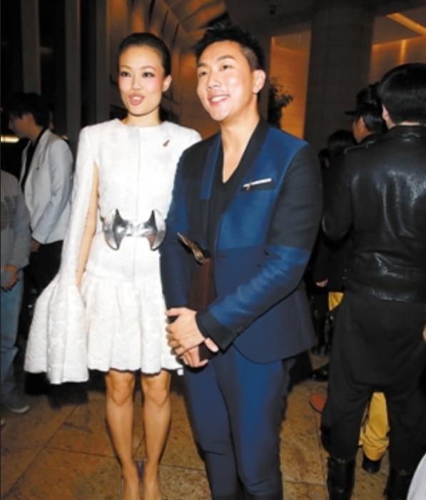 王祖贤|至今未嫁人的10位女港星,各有各的故事,最大的88岁,最小的42岁