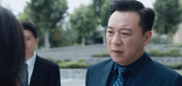 芒果台|一开播就收视夺冠！芒果台这部新剧，把“中年社畜”的生活扒光了