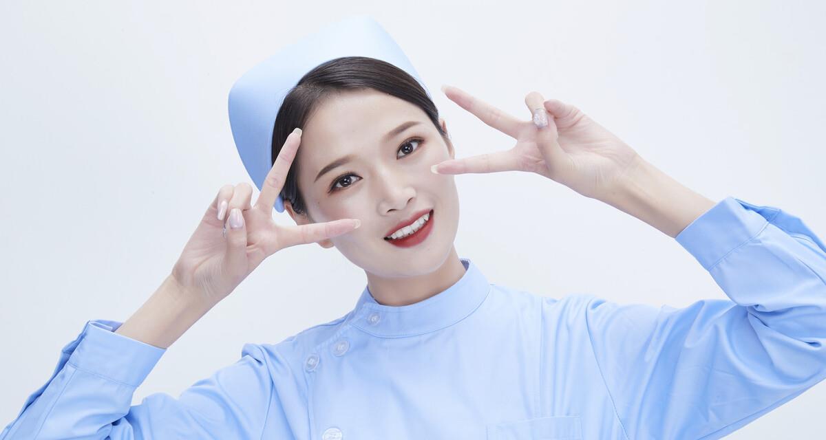 成都|33岁老公零收入信用卡50万，房贷43万加两个小孩，小护士绝望人生