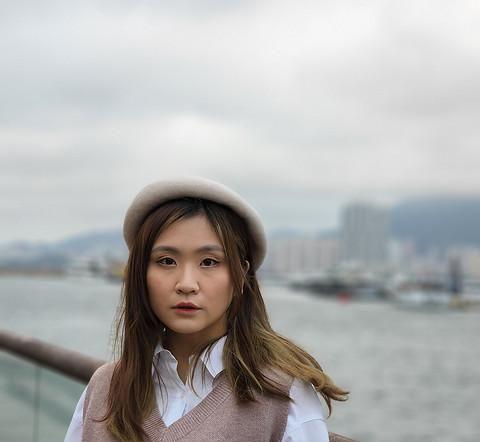 三星|三星S22Ultra评测:内置Spen,搭载1亿像素摄像头、骁龙8处理器