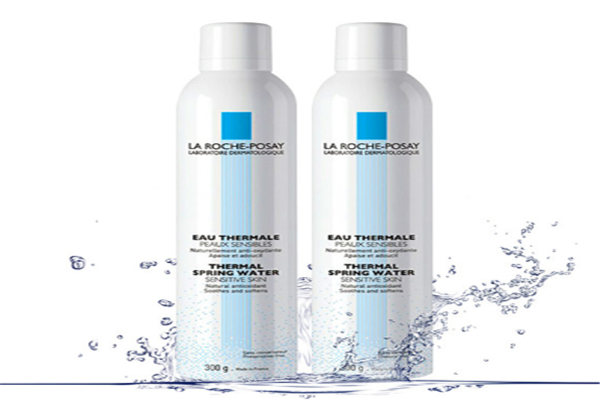 爽肤水 全球公认最好用的十大爽肤水：玫瑰花第一