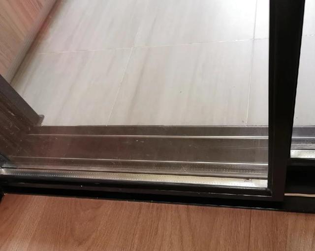 家装中有“7种做法”,早该被淘汰了,很多人还在踩坑