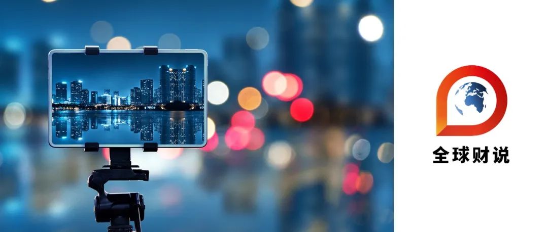 天使轮|快手携众KOL“叫板”贝壳底气不足，“直播卖房”含金量几何？