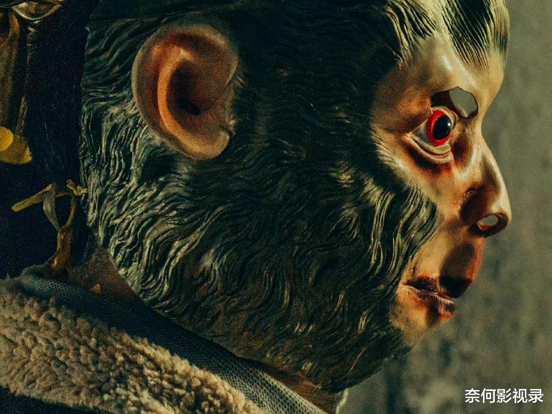 陈佑希|《回家的女儿》寥穗芳是幕后黑手！身上有3点可疑之处