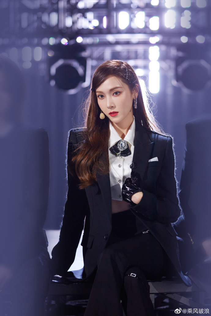 王心凌|《浪姐3》10人团诞生，王心凌组成最大赢家，于文文排名意外