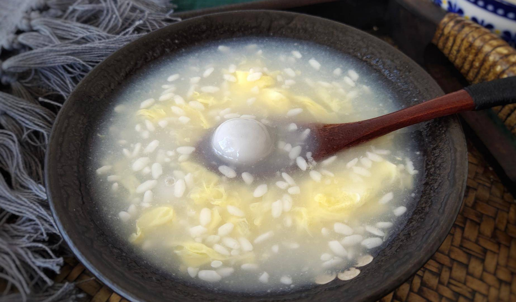 肠胃炎的人吃哪些东西比较好,比较适合的美食有很多,早了解早受益