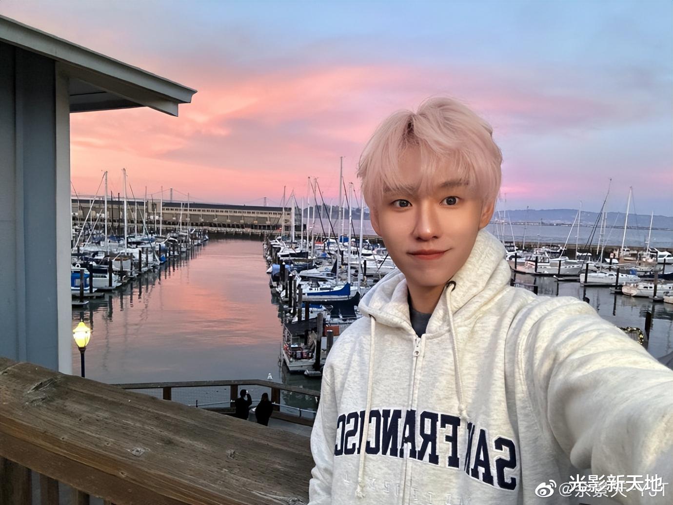 余景天|余景天道歉避重就轻,不到200字甩锅粉丝,他没认识到自己错在哪