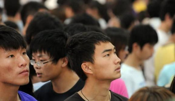西湖大学|清华学生毕业后最爱去哪儿？国家电网上榜，第1名备受毕业生认可