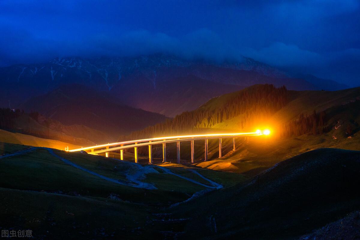 赛里木湖|郭进拴|游赛里木湖