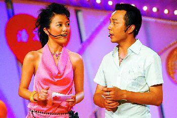 杨乐乐|羊水破了杨乐乐叫来月嫂也不想打扰汪涵睡觉！自然分娩不打麻药！