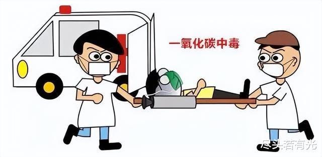 2010年山东69岁老人被炸身亡,警方发现:凶手的目标其实是她女儿