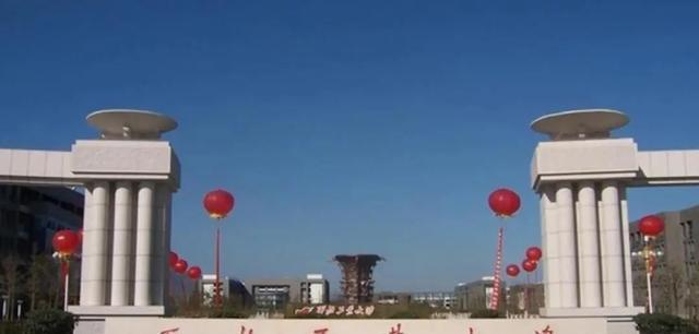 8k电视|为什么美国国安局攻击的,偏要是西工大?