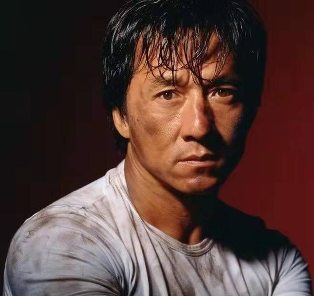 肖战|时尚圈T杂志总编冯楚轩怒斥明星耍大牌，已排除：肖战