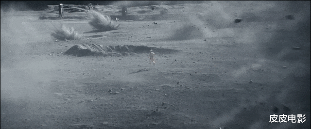 沈腾|没想到，43岁的沈腾，今年会以这样的形式，打出一副“王炸”