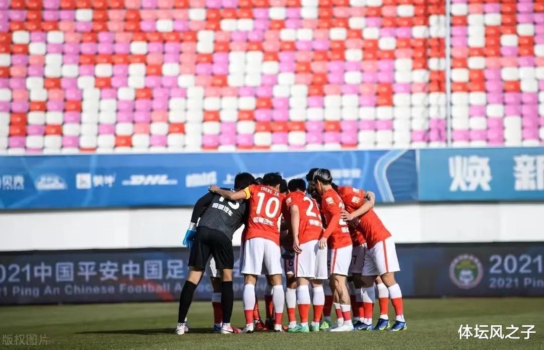洛国富|洛国富本人作出表态，只要这支球队向他发出邀请，他会无条件接受