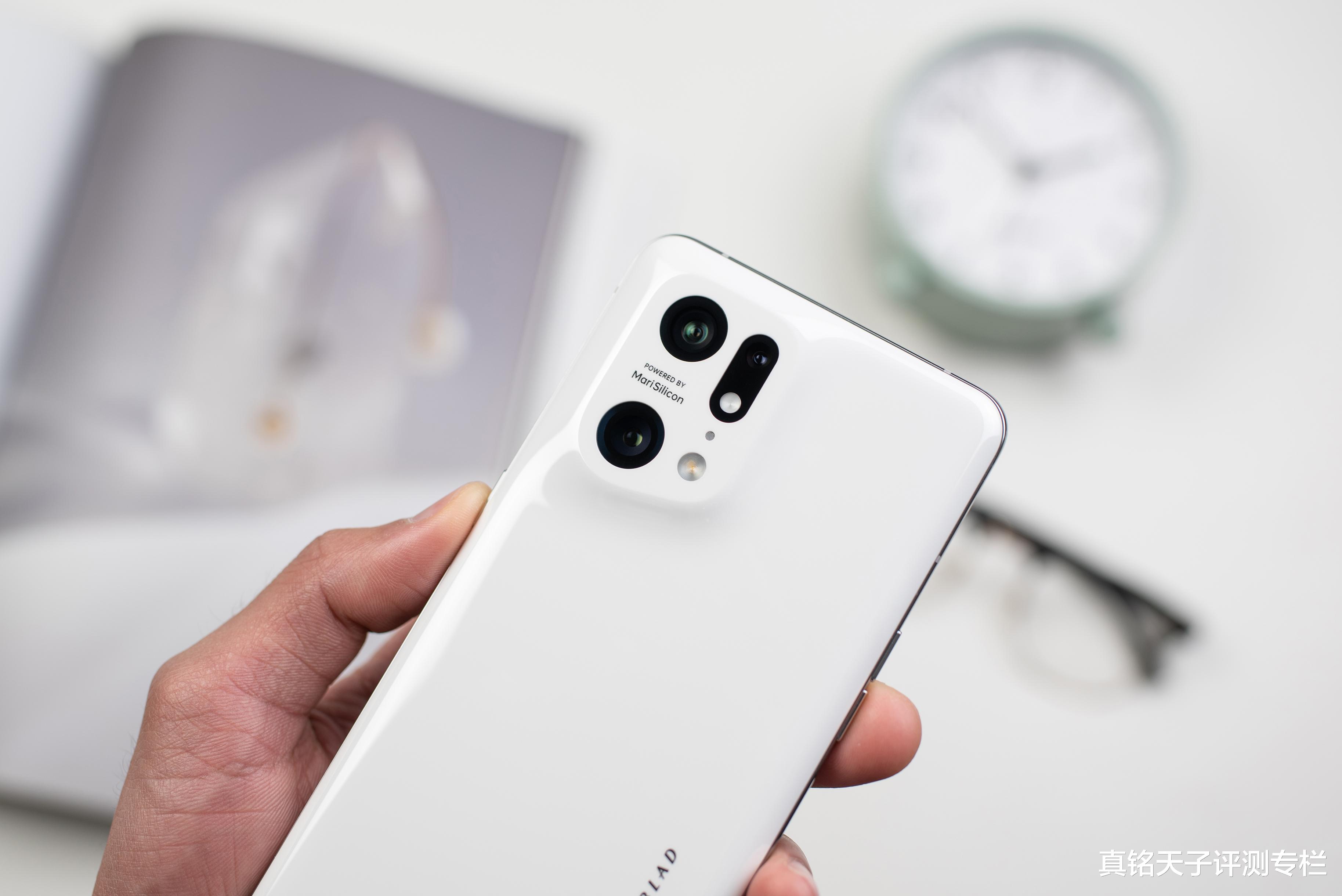 安卓|iPhone14Pro缺货要等到明年?着急换机不妨看看这3款安卓顶级旗舰