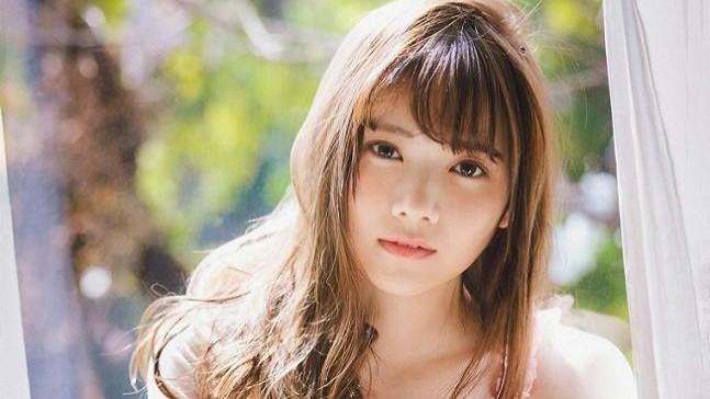 |人没有对象，就没有价值 | 周三福利囧图