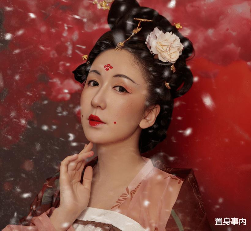 影视圈|影视圈的“动脸大户”：脸没变漂亮，事业先丢了，该怪谁呢？