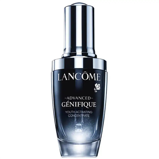 护肤品 抗衰老去皱纹的护肤品哪个牌子好？有效抗衰老去皱纹护肤品推荐