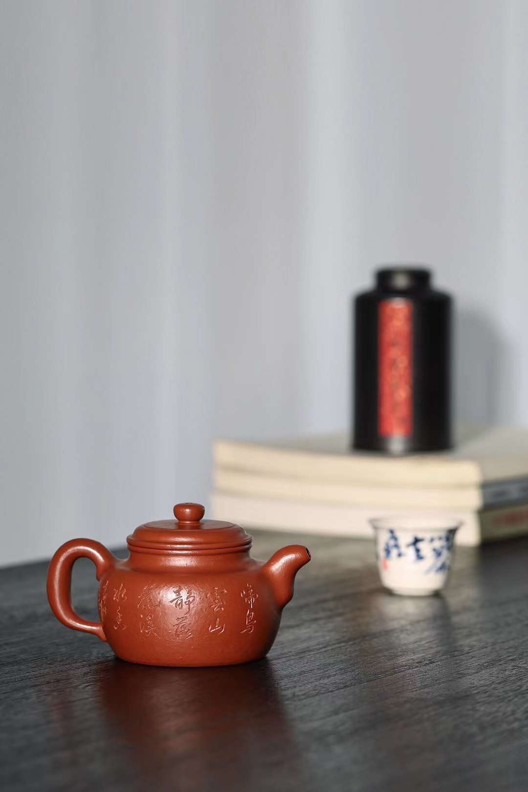 紫砂|精品紫砂优选 20221109