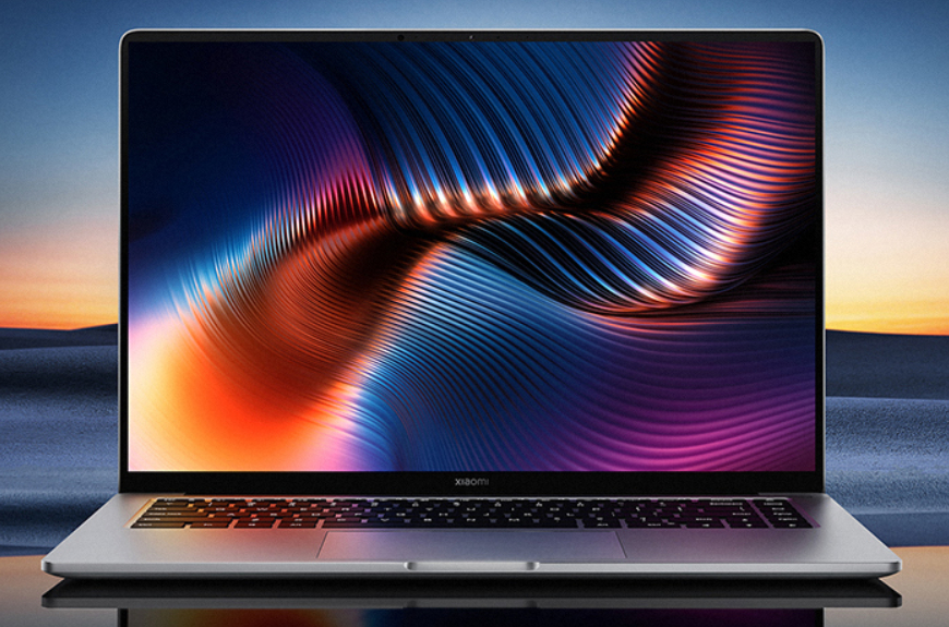 华硕|从用户真实口碑出发,看谁是5K价位用四年都不卡的真香轻薄本!