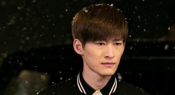 张翰|公开怒怼宋丹丹，上过央视法治新闻，张翰到底有多狂？